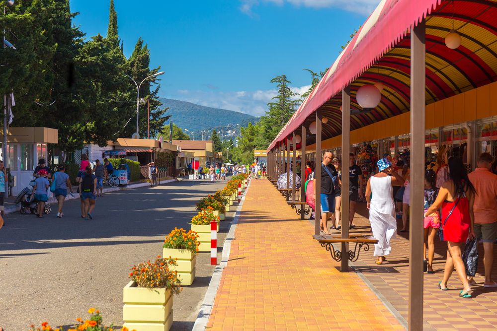 Картинка отеля - 43