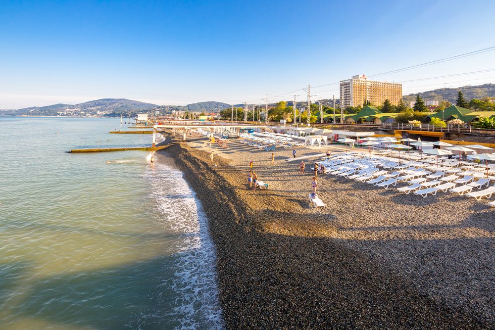 Картинка отеля - 37