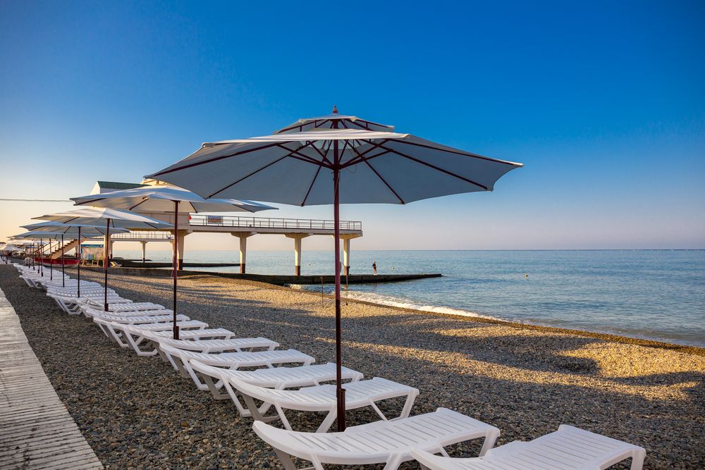 Картинка отеля - 36