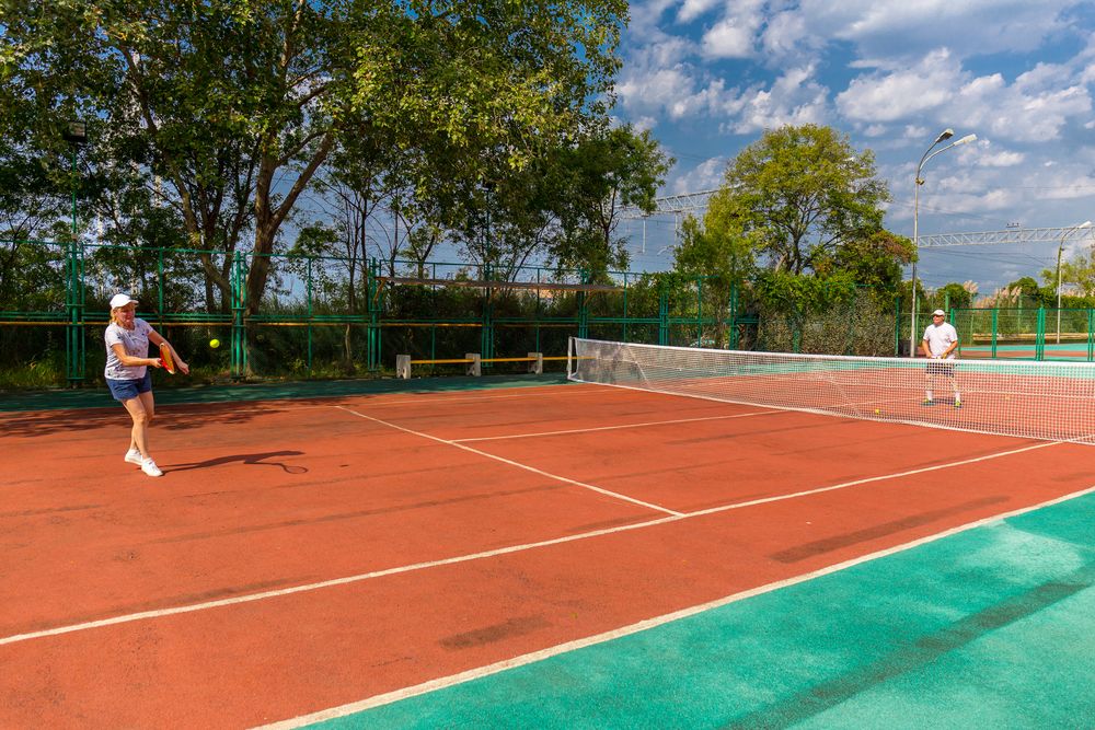 Картинка отеля - 46