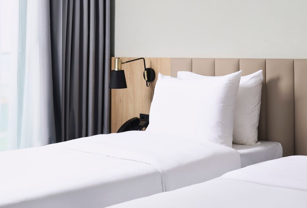 COSMOS ADLER HOTEL, гостиница - 41