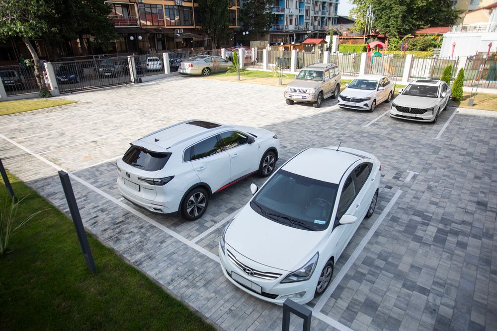 Картинка отеля - 40