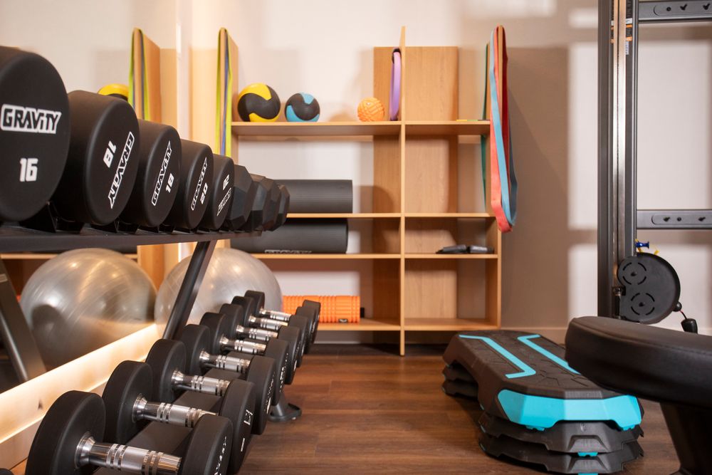 COSMOS ADLER HOTEL, гостиница - 30