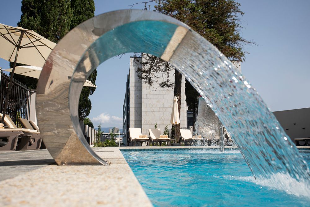 Картинка отеля - 24