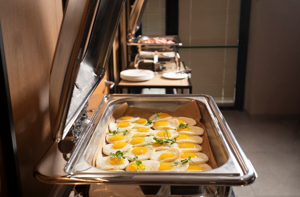 Картинка отеля - 21