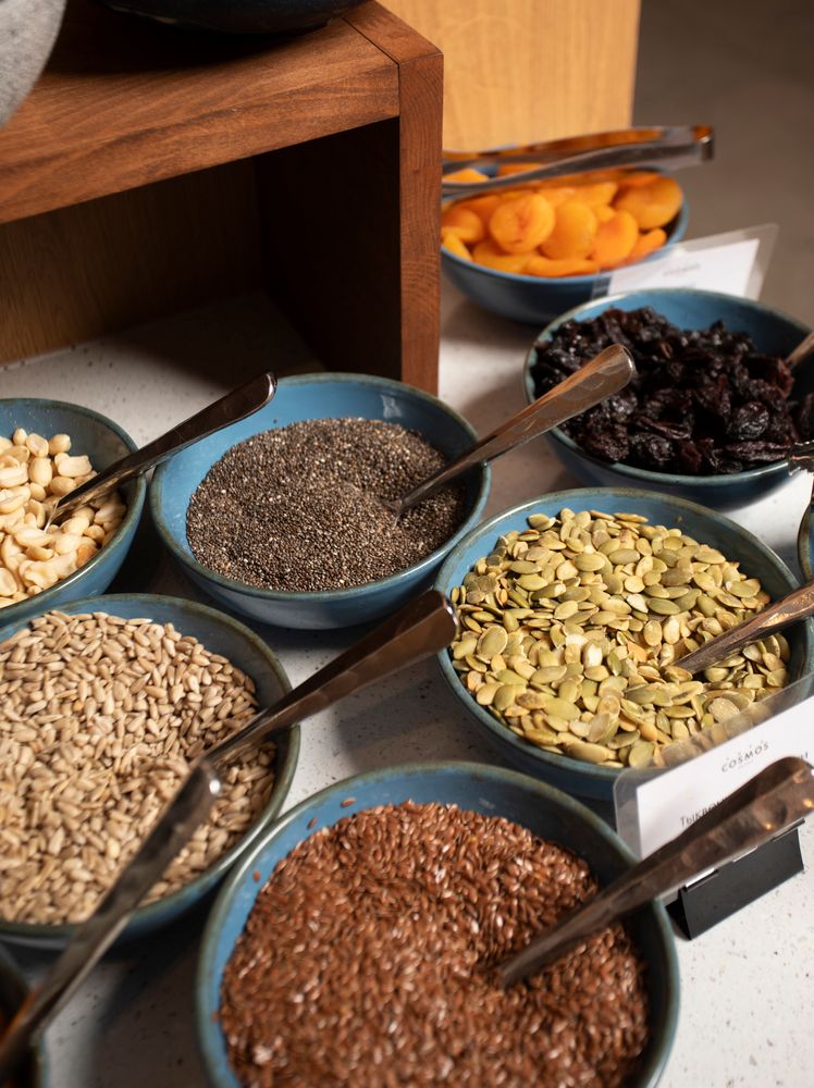 Картинка отеля - 20