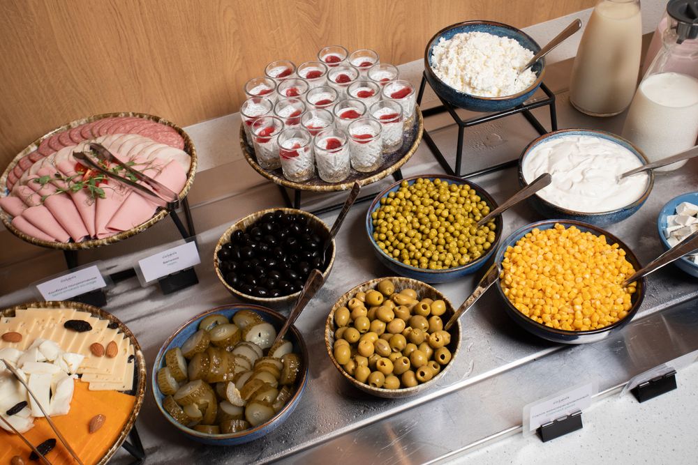 Картинка отеля - 19