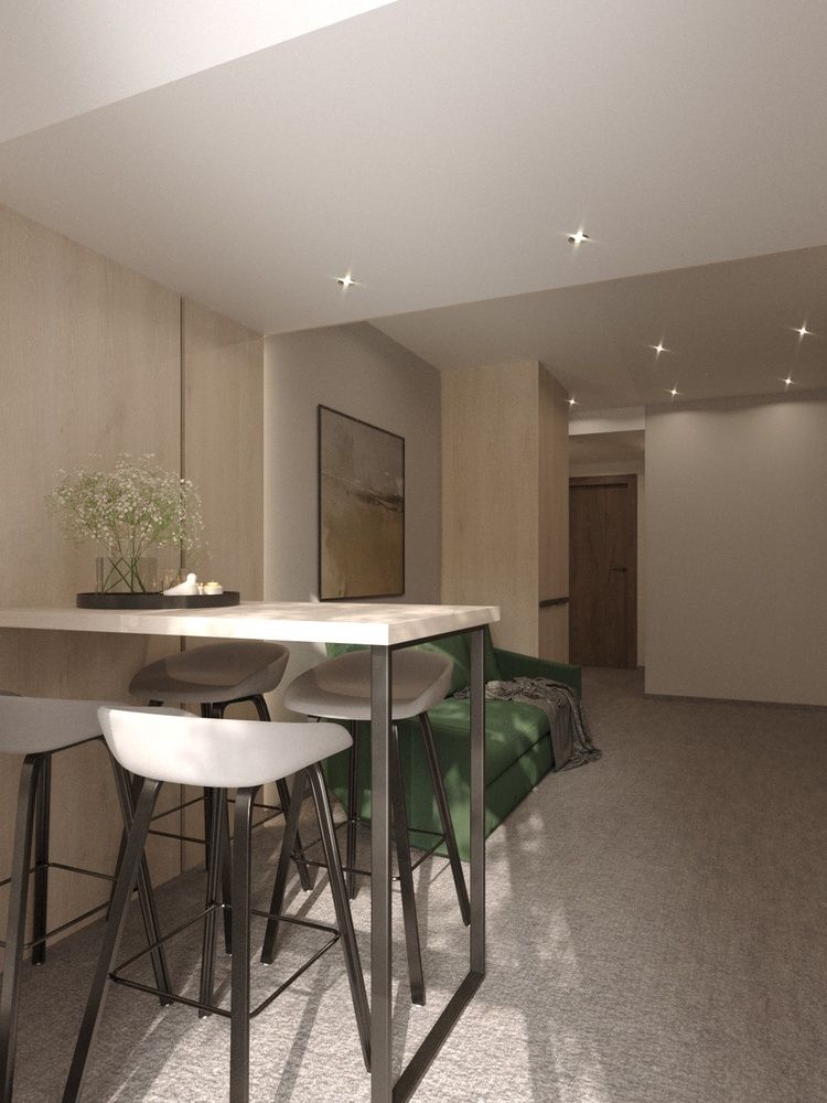 CITY PARK HOTEL SOCHI (бывш. MARINS PARK HOTEL SOCHI), отель - 71