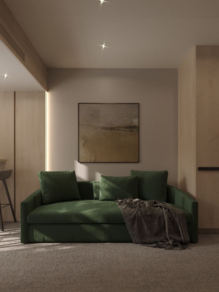 CITY PARK HOTEL SOCHI (бывш. MARINS PARK HOTEL SOCHI), отель - 70