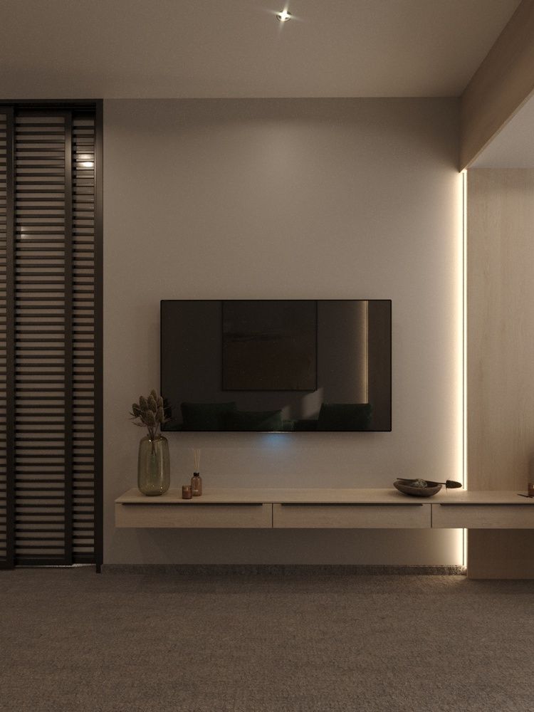 CITY PARK HOTEL SOCHI (бывш. MARINS PARK HOTEL SOCHI), отель - 69