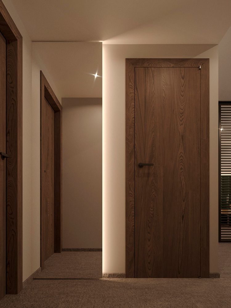 Картинка отеля - 67