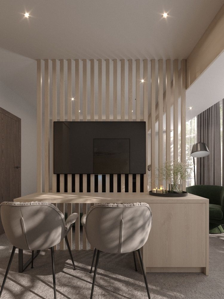 CITY PARK HOTEL SOCHI (бывш. MARINS PARK HOTEL SOCHI), отель - 64