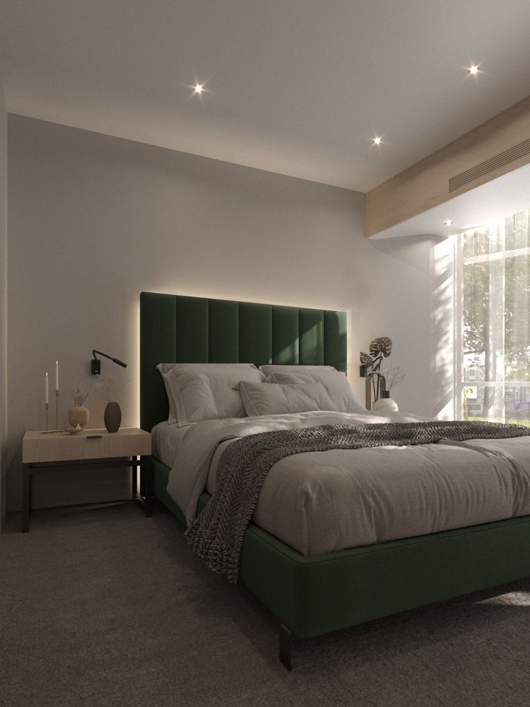 CITY PARK HOTEL SOCHI (бывш. MARINS PARK HOTEL SOCHI), отель - 62