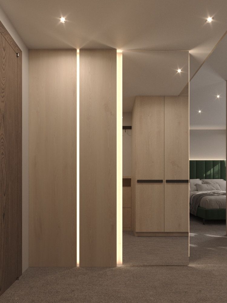 CITY PARK HOTEL SOCHI (бывш. MARINS PARK HOTEL SOCHI), отель - 60