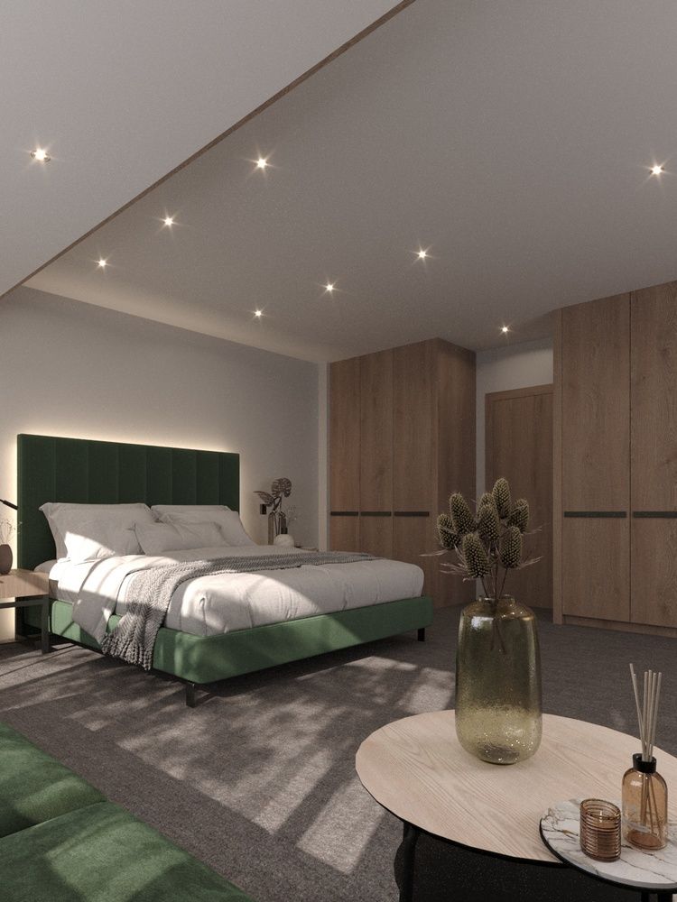 Картинка отеля - 57