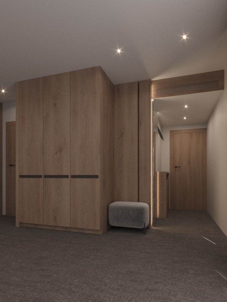 Картинка отеля - 54