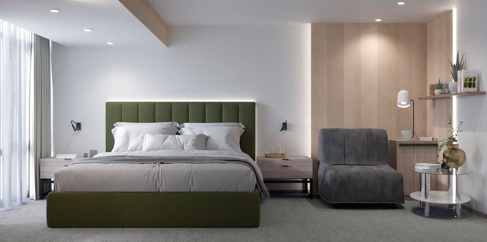 Картинка отеля - 53