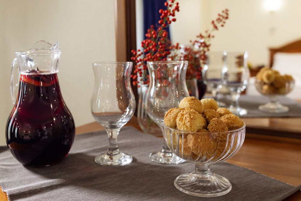 Картинка отеля - 36