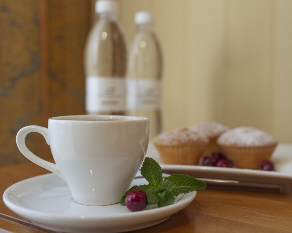 Картинка отеля - 33