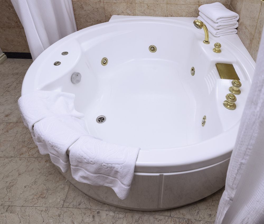 CITY PARK HOTEL SOCHI (бывш. MARINS PARK HOTEL SOCHI), отель - 23