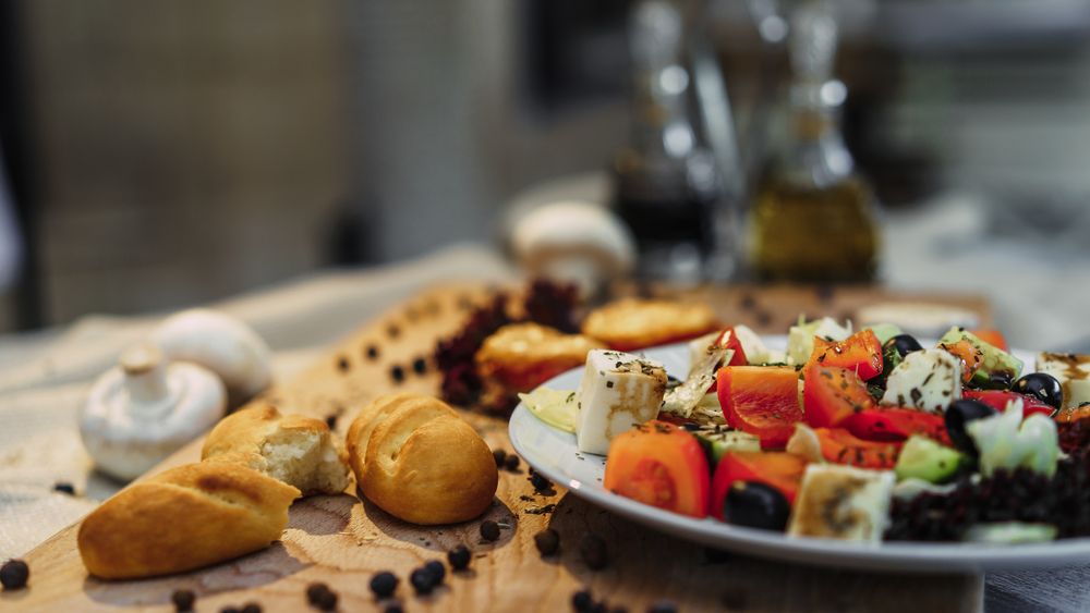 CITY PARK HOTEL SOCHI (бывш. MARINS PARK HOTEL SOCHI), отель - 13