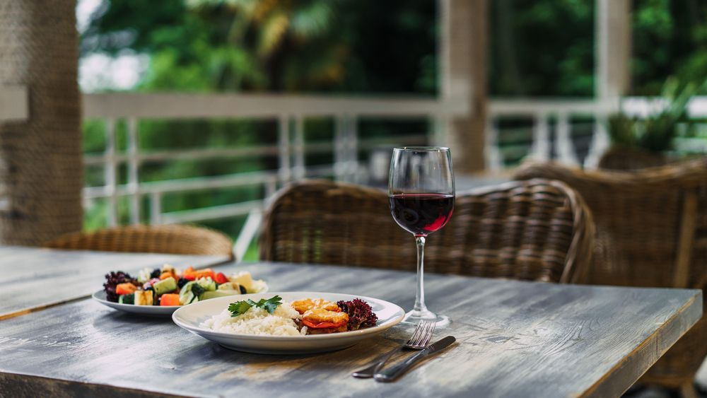 CITY PARK HOTEL SOCHI (бывш. MARINS PARK HOTEL SOCHI), отель - 4