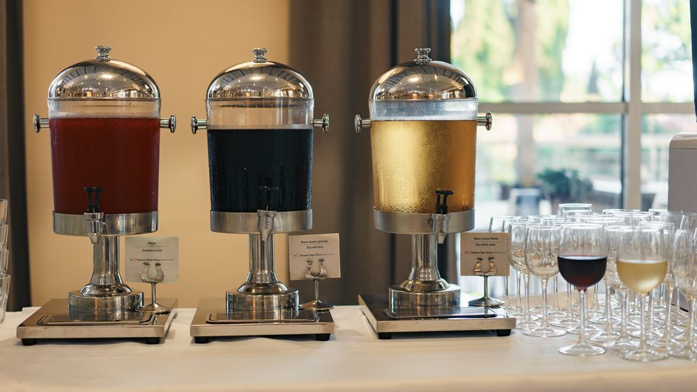 CITY PARK HOTEL SOCHI (бывш. MARINS PARK HOTEL SOCHI), отель - 8