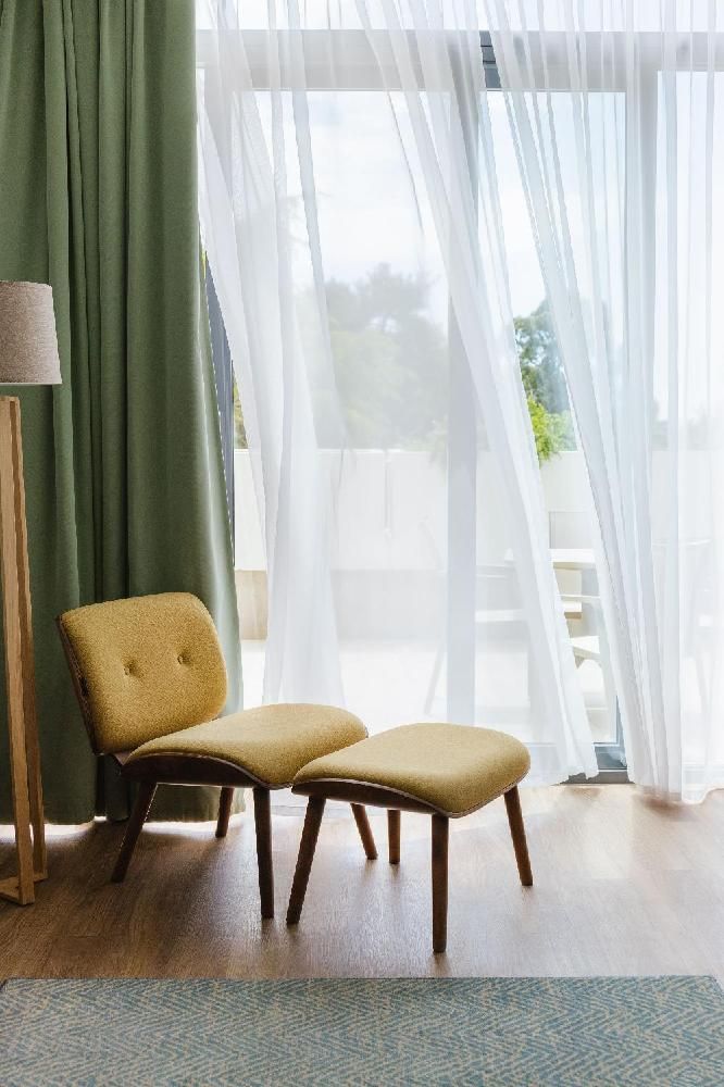 Картинка отеля - 79