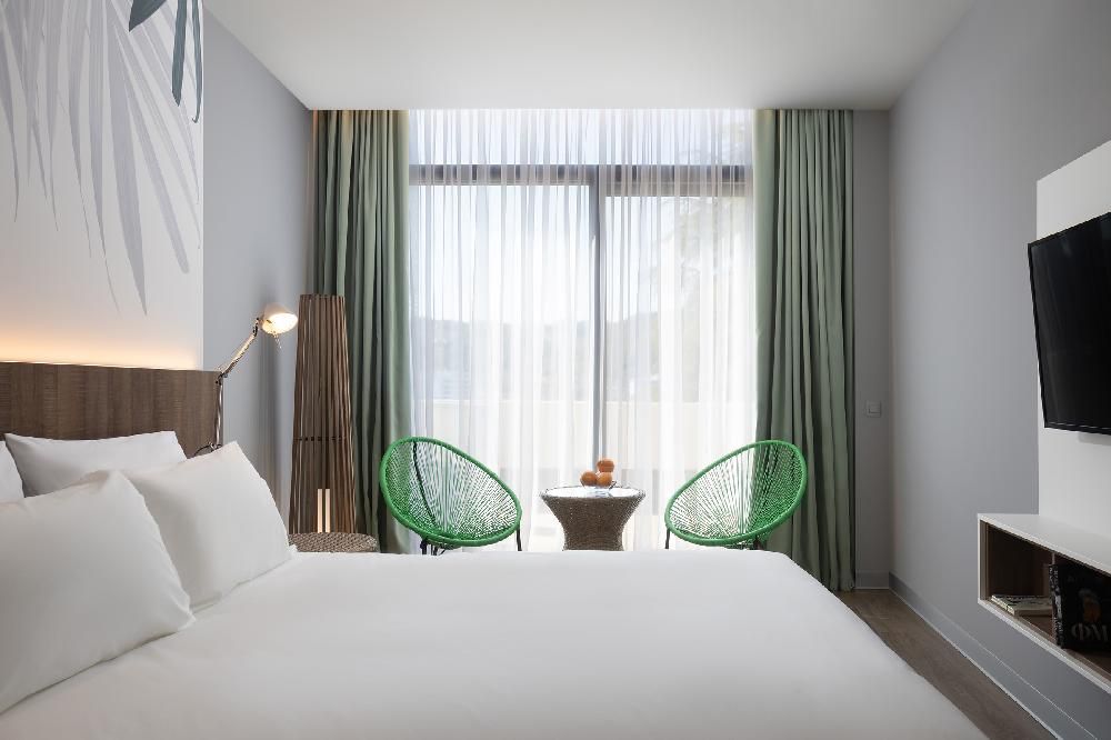 Картинка отеля - 73