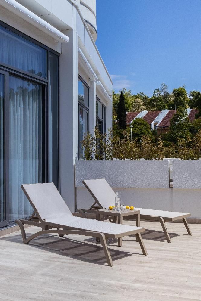 Картинка отеля - 81