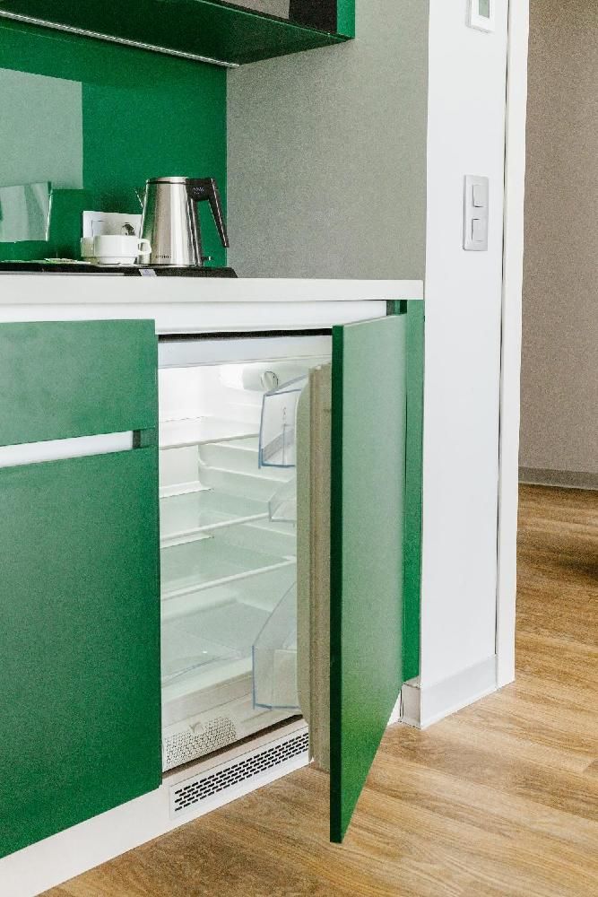 COSMOS STAY LE ROND SOCHI, апарт-отель - 76