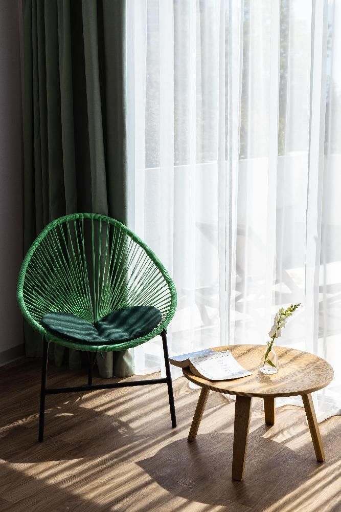 COSMOS STAY LE ROND SOCHI, апарт-отель - 77