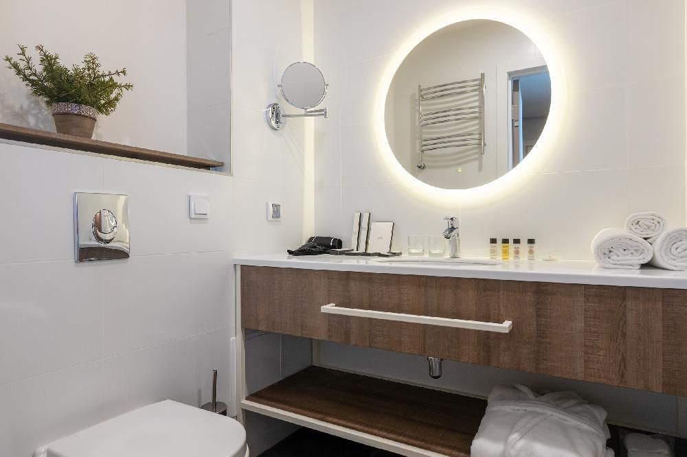 COSMOS STAY LE ROND SOCHI, апарт-отель - 68