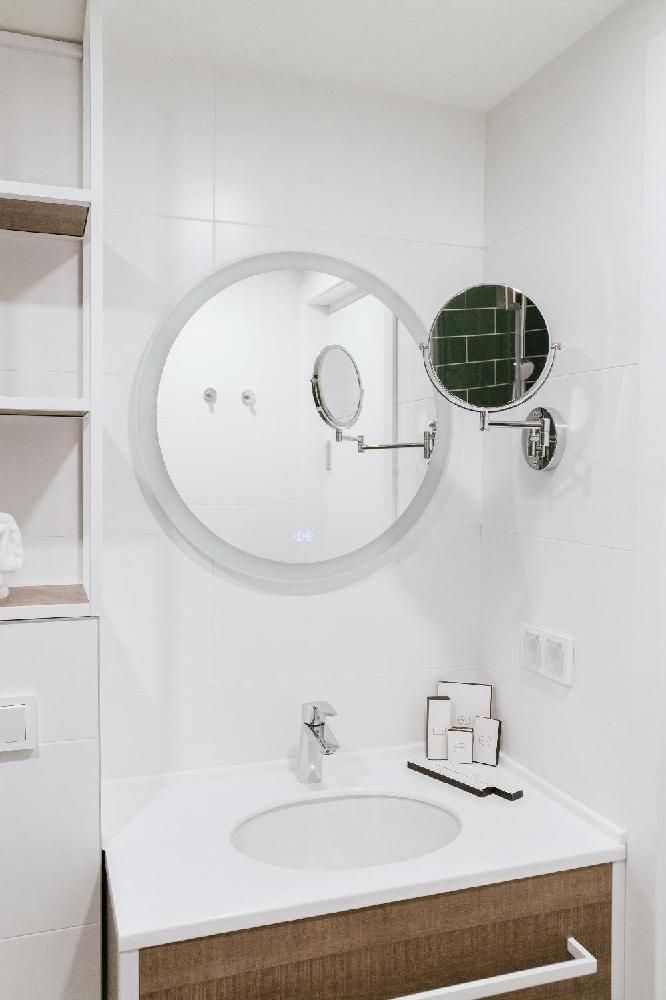 Картинка отеля - 61