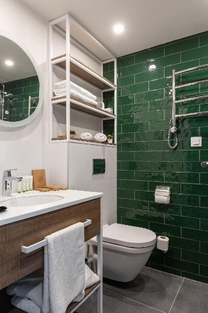 Картинка отеля - 60