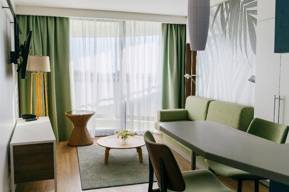 Картинка отеля - 59