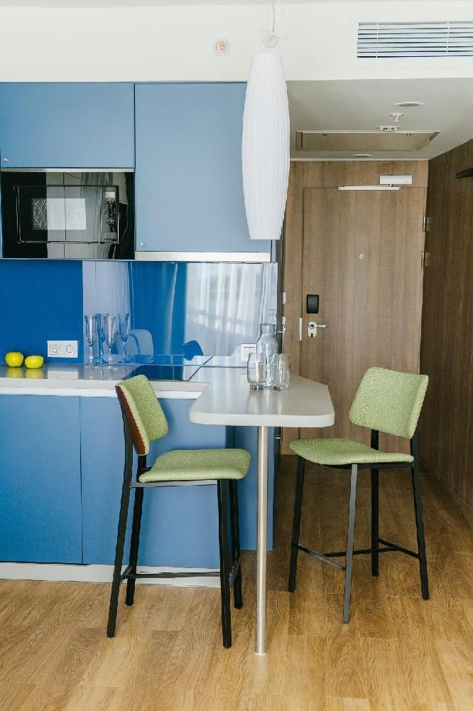 Картинка отеля - 58