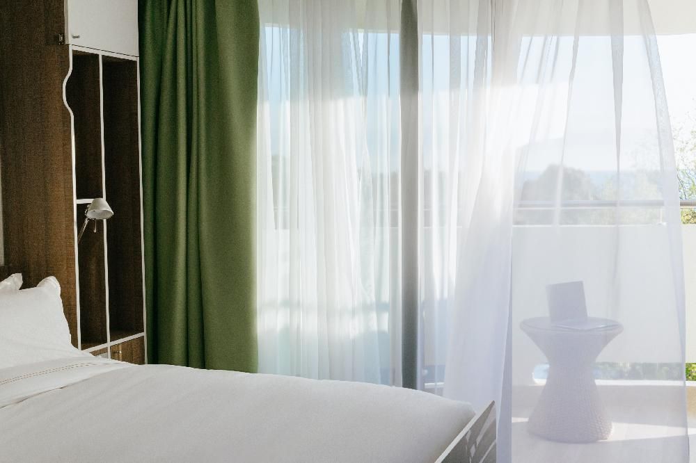 Картинка отеля - 56