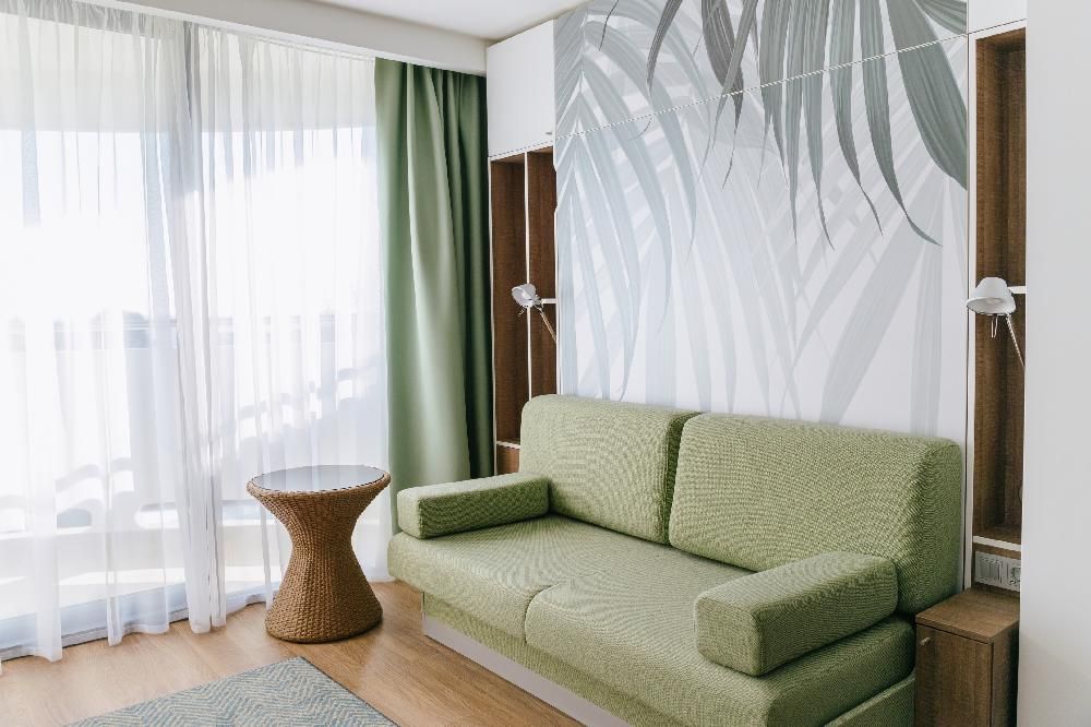 Картинка отеля - 55