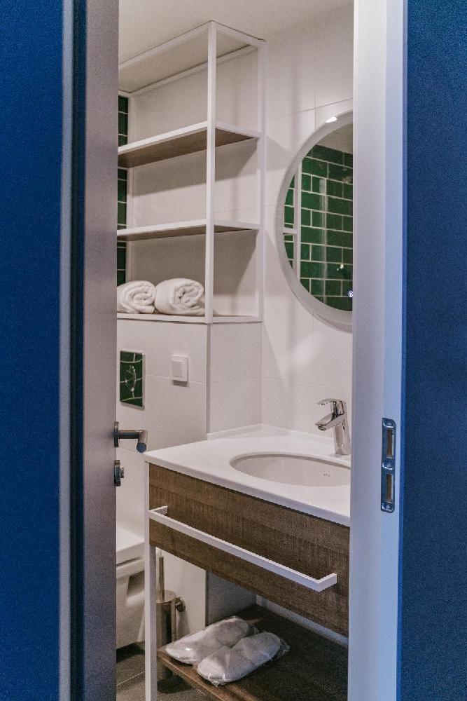 Картинка отеля - 54