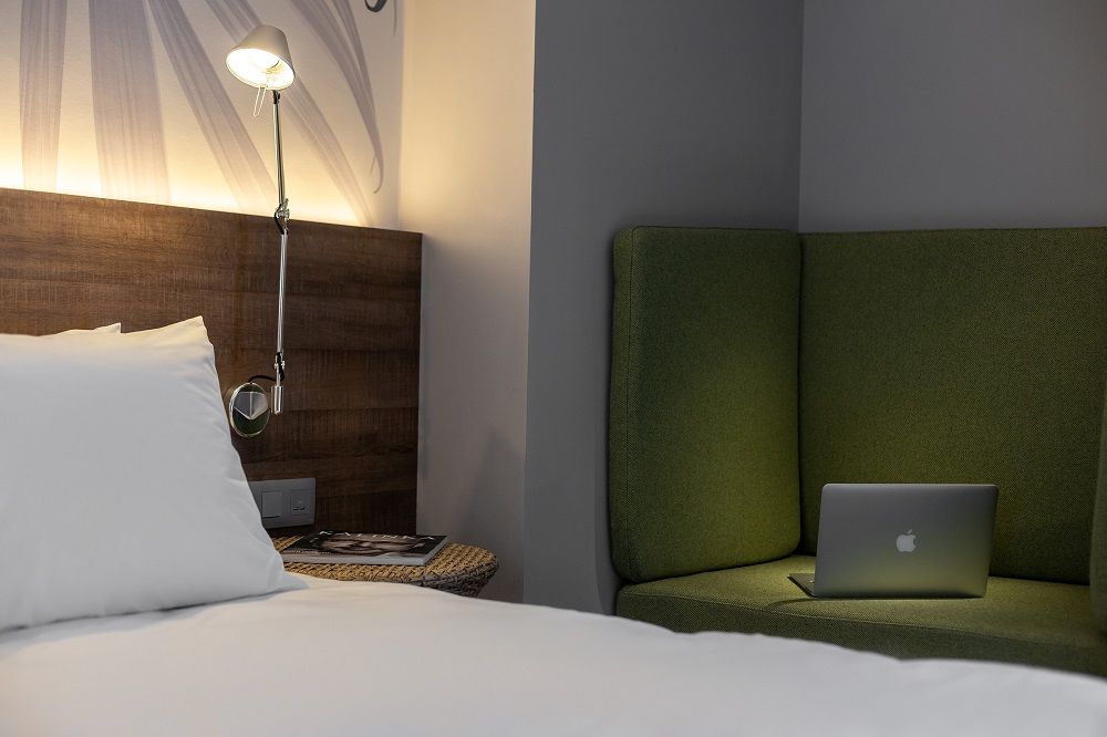 Картинка отеля - 46