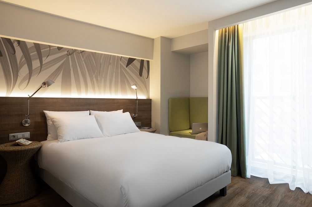 Картинка отеля - 45