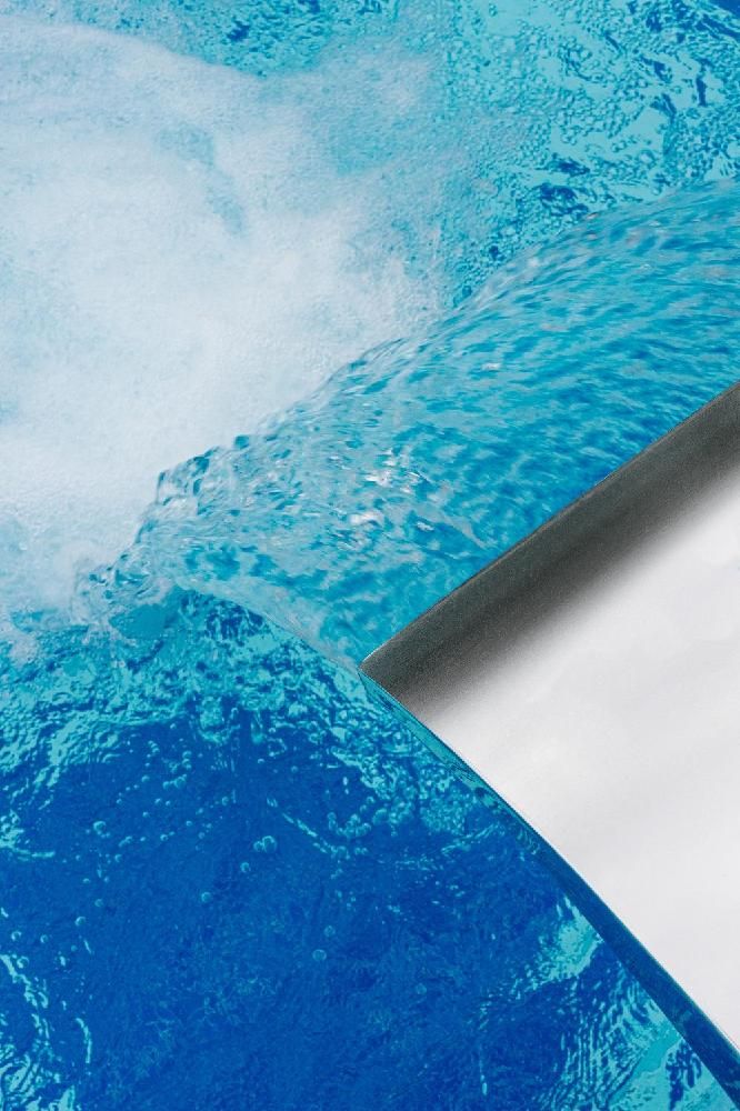 COSMOS STAY LE ROND SOCHI, апарт-отель - 44