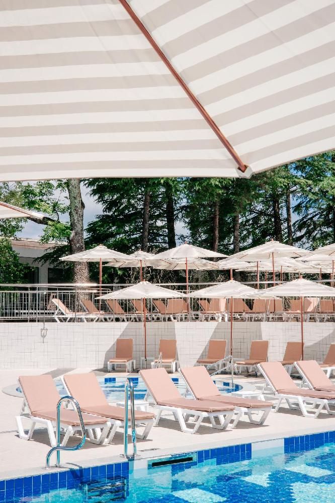 Картинка отеля - 41