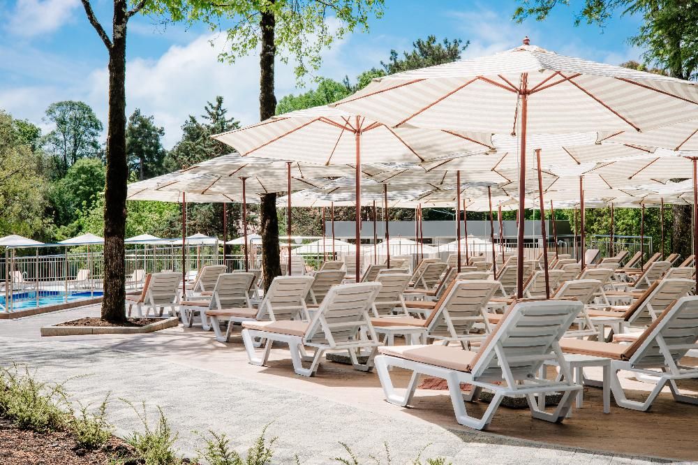 Картинка отеля - 39