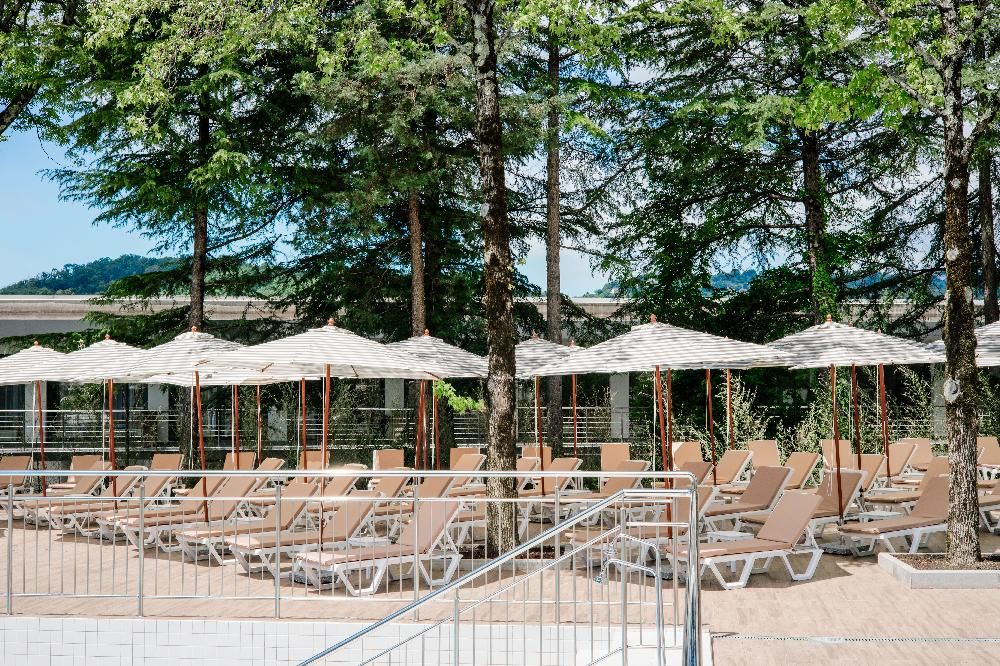 Картинка отеля - 38