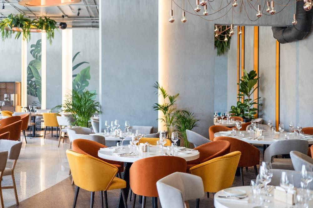 Картинка отеля - 22