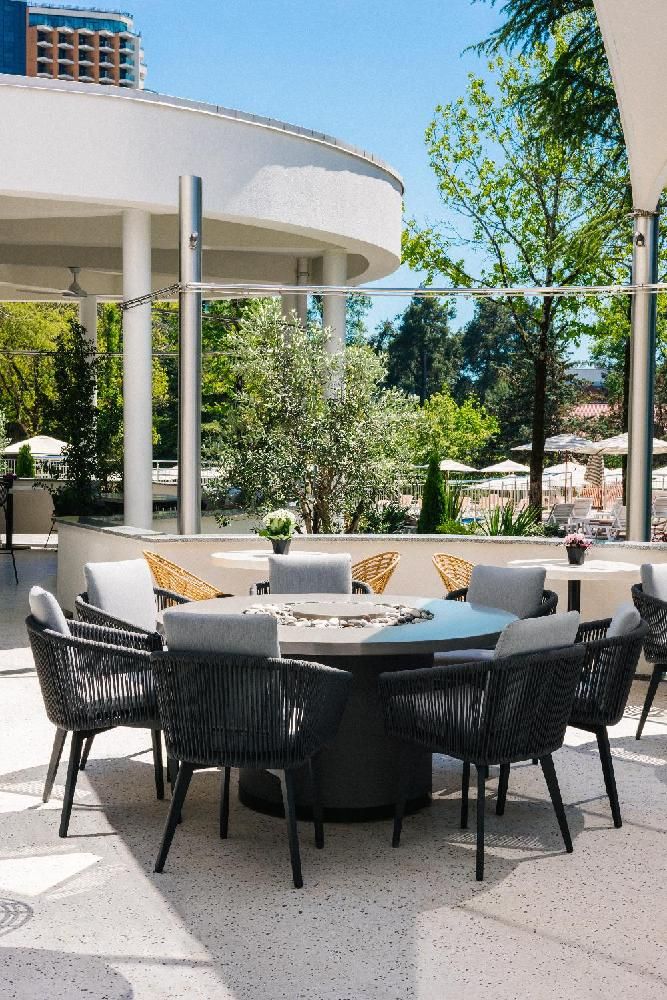 Картинка отеля - 18