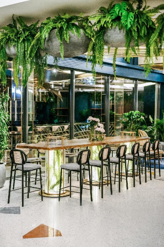 COSMOS STAY LE ROND SOCHI, апарт-отель - 16