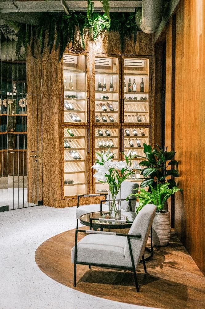 Картинка отеля - 14